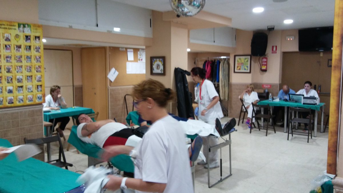 FallaEcuador's tweet image. Ya hemos empezado...!!!! Os estamos esperando.....Venga animaros!!!! Es por una buena causa....