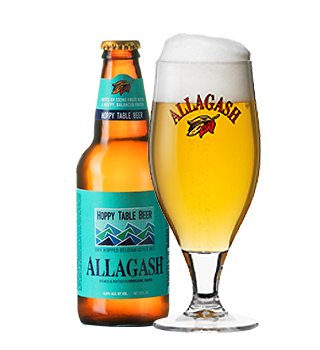 enofinewines's tweet photo. TGIF!  Today's In-store Pour 4:30-6:30pm: ALLAGASH's Hoppy Table Beer #instorepour #allagash #craftbeer https://t.co/VInSfjC1TF