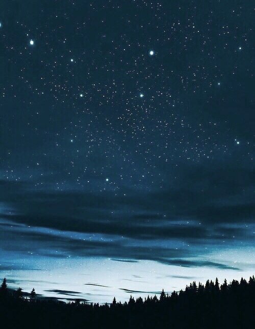 aestheticpcy's tweet photo. https://t.co/rA7TjenmFR