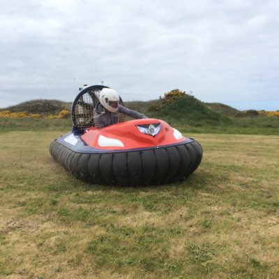 cornwallhover's tweet image. #NewProfilePic