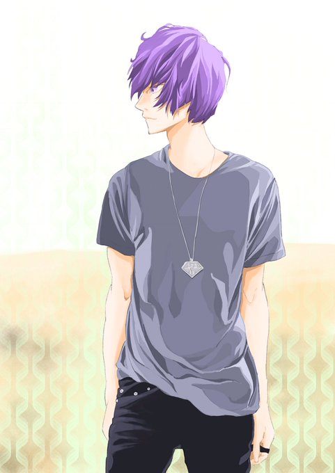 今日の一枚のtwitterイラスト検索結果 古い順 今日の一枚のtwitterイラスト検索結果 古い順