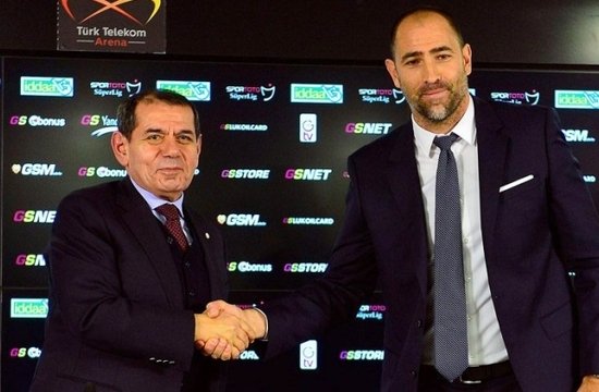 Dünya'nın neresine giderseniz, Sneijder'i herkes tanır, herkes hayranlıkla bakar, Sneijder markadır! Peki siz kimsiniz? #TudorÖzbekDurmasın