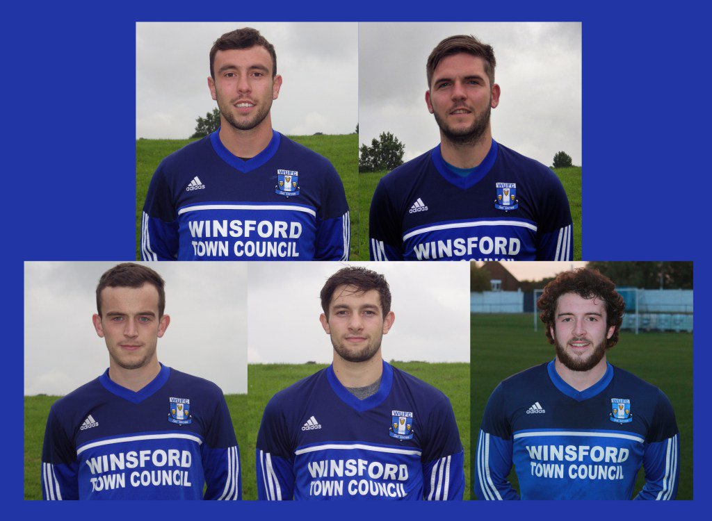 Player Profiles: New Signings winsfordunited.co.uk/player-profile…