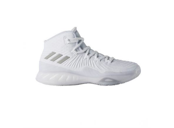 adidas crazy explosive espana