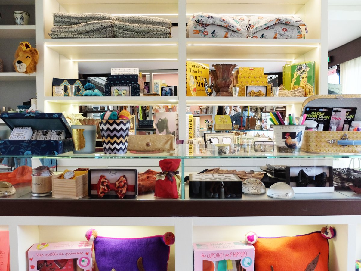 ferragamo bathing suit