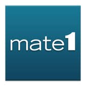 TheTruthBeTold tweet media