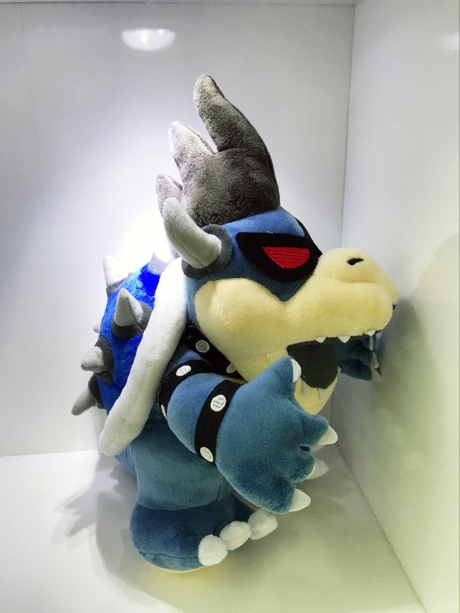 sanei plush company