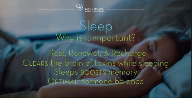 Quality Sleep. Why it is so important to our overall wellbeing? #sleep #memory #hormonebalance #wellbeing #sleep #brain #memory