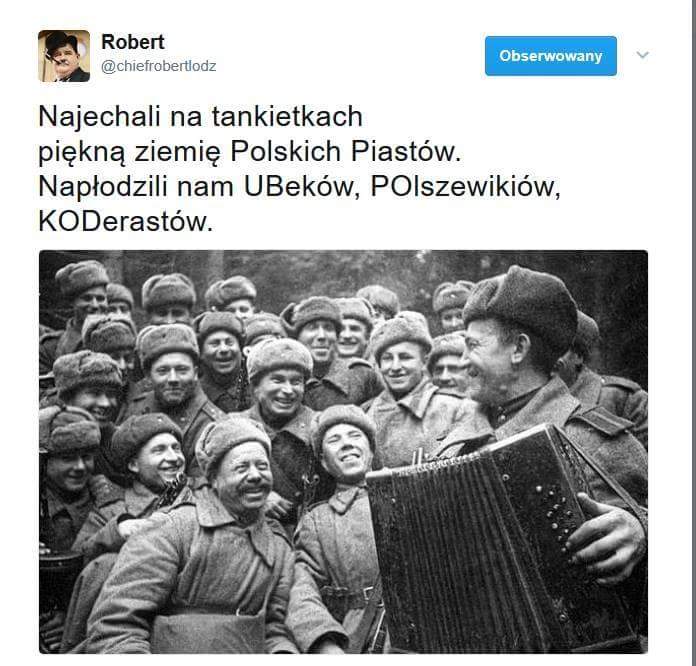 современная музыка про войну. военная песня текст. песня военных лет. подборка военных песен. тексты песен военных лет.