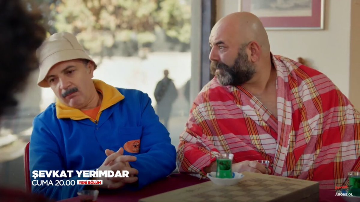 Hamamına gitmedim diye bana kahvede tükürük ile kese yapıyor kapçık ağızlı #aşkbilmecesi #CumaUsta