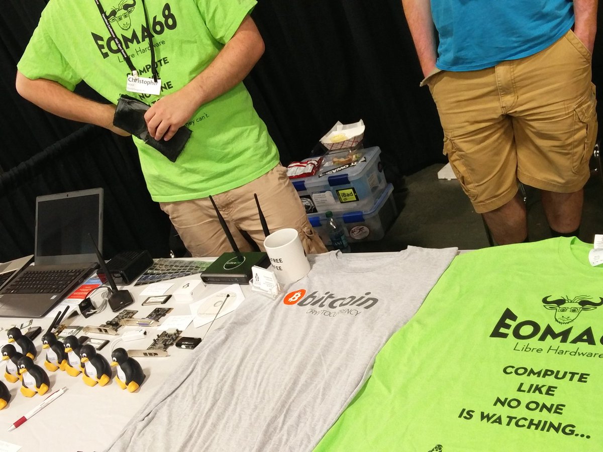 Trent Larson tweet media