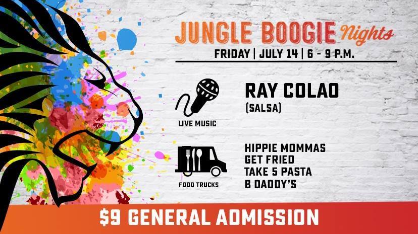 getfriedTX tweet media