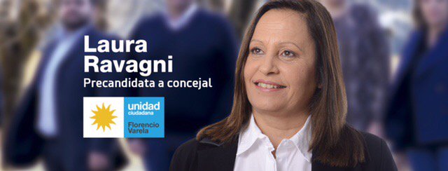 LauraRavagni's tweet photo. #LaVozDeLaMayoria #UnidadCiudadanaVarela @Andreswatsonok @rearte_gustavo @leodragan @LuzVanesaCruz @marcelomarquetz https://t.co/Q5bimE5Ppm
