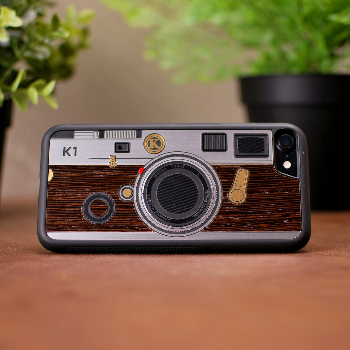 Keyway (@KeywayDesigns) | Twitter