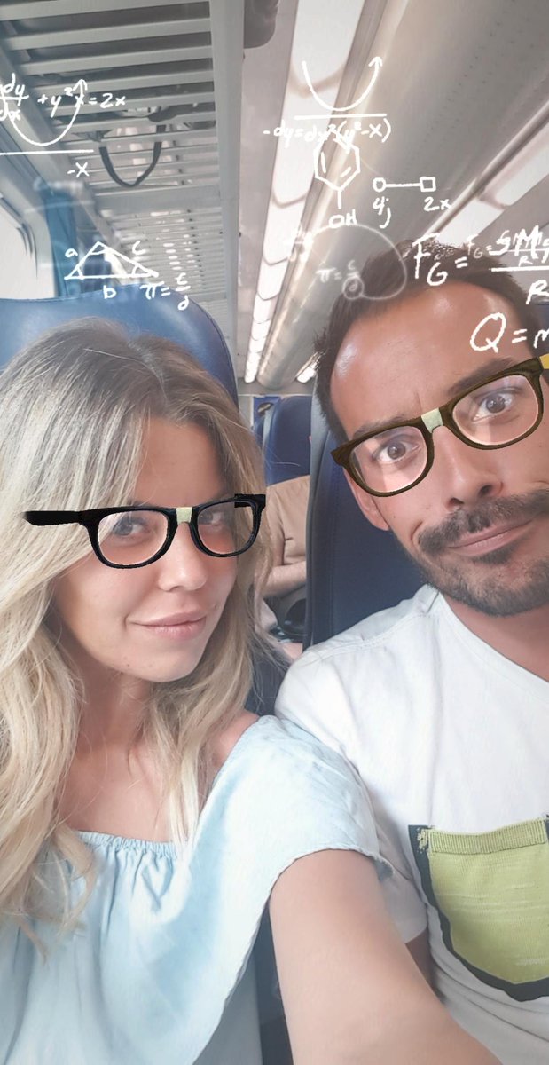 Arriviamo!!!!! #forse <a href="/Luca_Marin/">Luca Marin</a> <a href="/vieri_bobo/">Christian Vieri</a> #bobosummercup