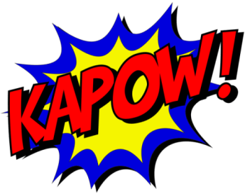 LanguageGalore's tweet image. Utilitarianism languagefix.wordpress.com/2017/07/14/uti…