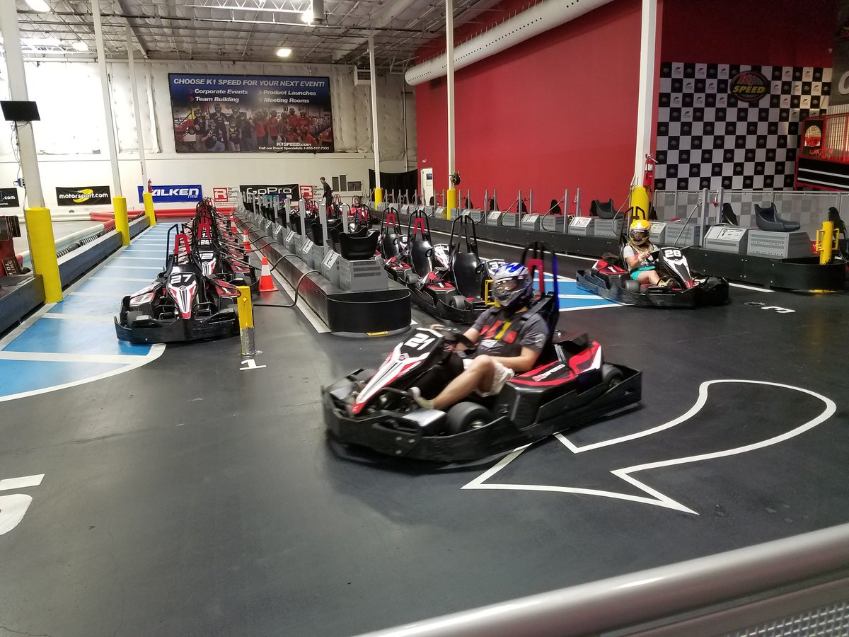 Marcie Zamarron tweet media