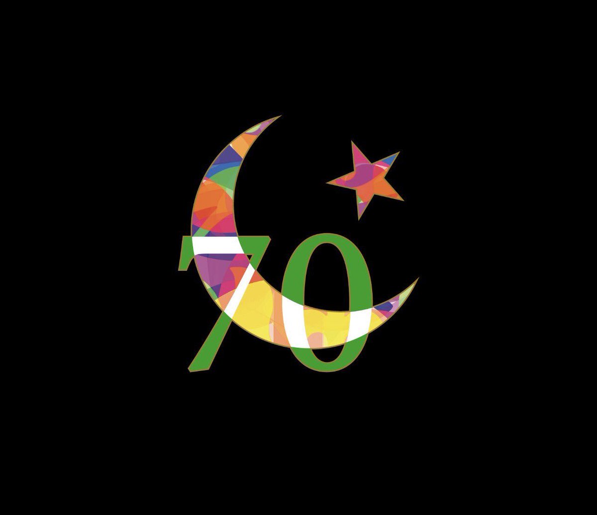 tanwirr_1's tweet photo. #PakistanZindabad #StayStrongNawazSharif #MaryamMeriAwaz https://t.co/BcbJZUvgCs