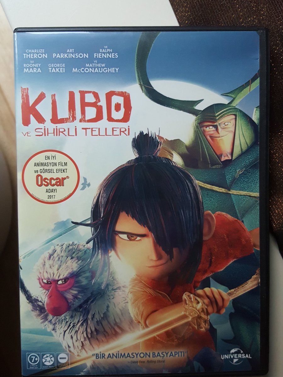 Кубо сайт. Кубо сайт. Кобо легенда о самурае. Кубо и две струны. Strings.