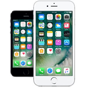 VousPreferez2's tweet photo. RT si tu préfères le smartphone 
FAV si tu préfères la TV https://t.co/iyvbKPCmSL