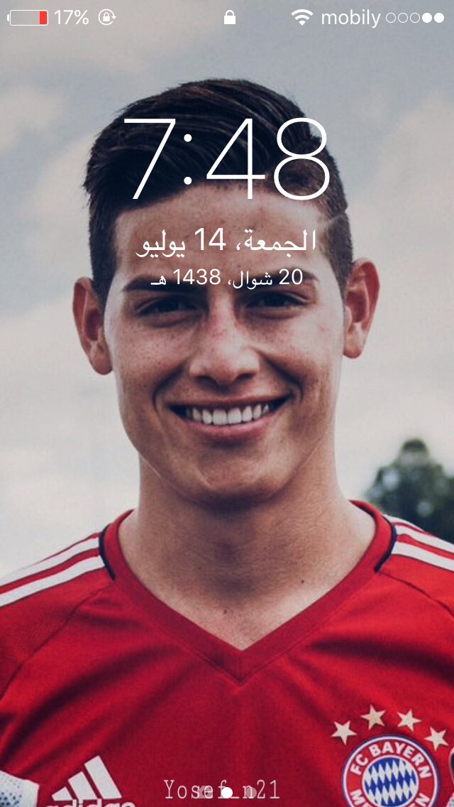 JAMES4arab's tweet photo. 📸 • #خلفية لـ #خاميس رودريغيز. #بايرن_ميونيخ
#Background @jamesdrodriguez #ServusJames
بواسطة: @yosef_n21 https://t.co/Lg9yp9spJo