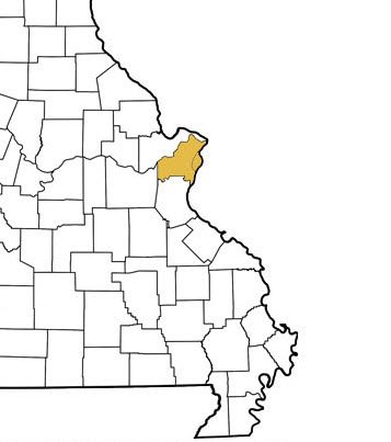 .<a href="/EricGreitens/">Eric Greitens</a> has appointed Scott A. Millikan as associate circuit court judge in #STL: ow.ly/21VS30dzswb #YourMOLaw #MOLawyers