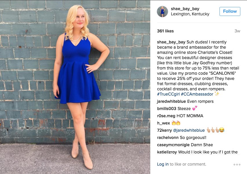 totalfratmove's tweet image. Well paying fall semester internships available. Register now with @UBeyond for more information &amp;amp; to apply.

bit.ly/2tJNYRH