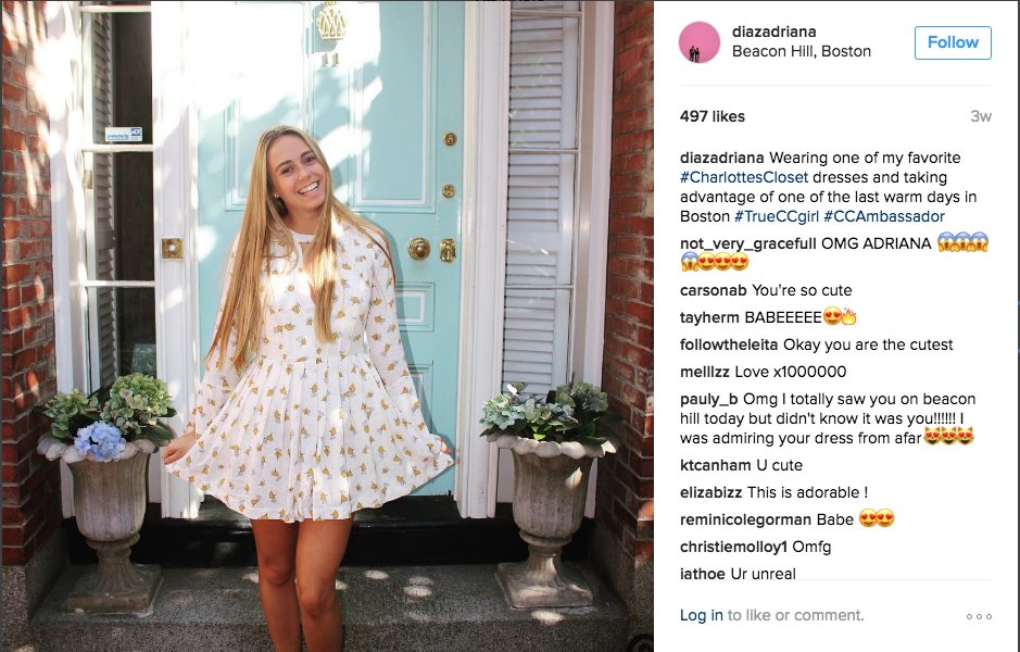 totalfratmove's tweet image. Well paying fall semester internships available. Register now with @UBeyond for more information &amp;amp; to apply.

bit.ly/2tJNYRH