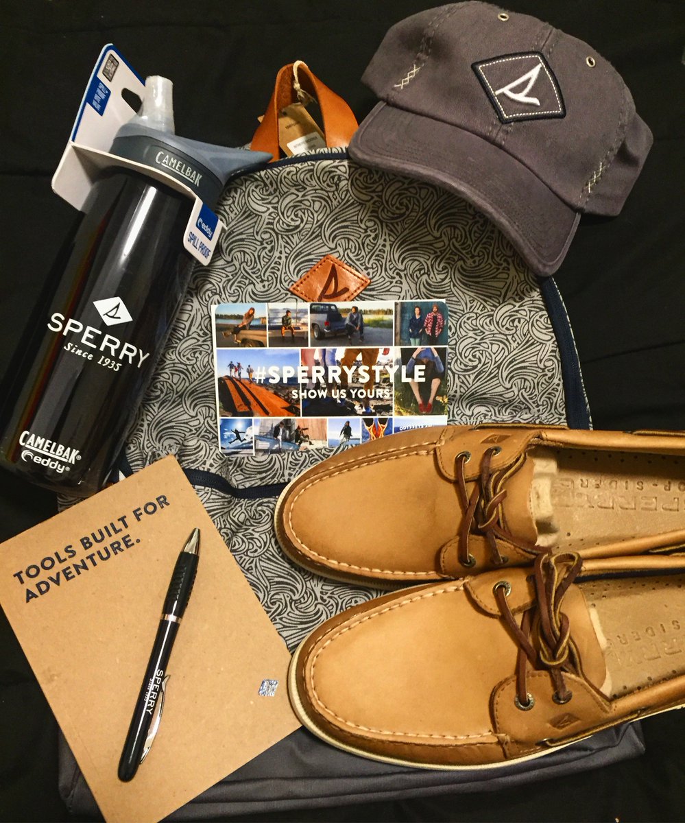 totalfratmove's tweet image. Well paying fall semester internships available. Register now with @UBeyond for more information &amp;amp; to apply.

bit.ly/2tJNYRH