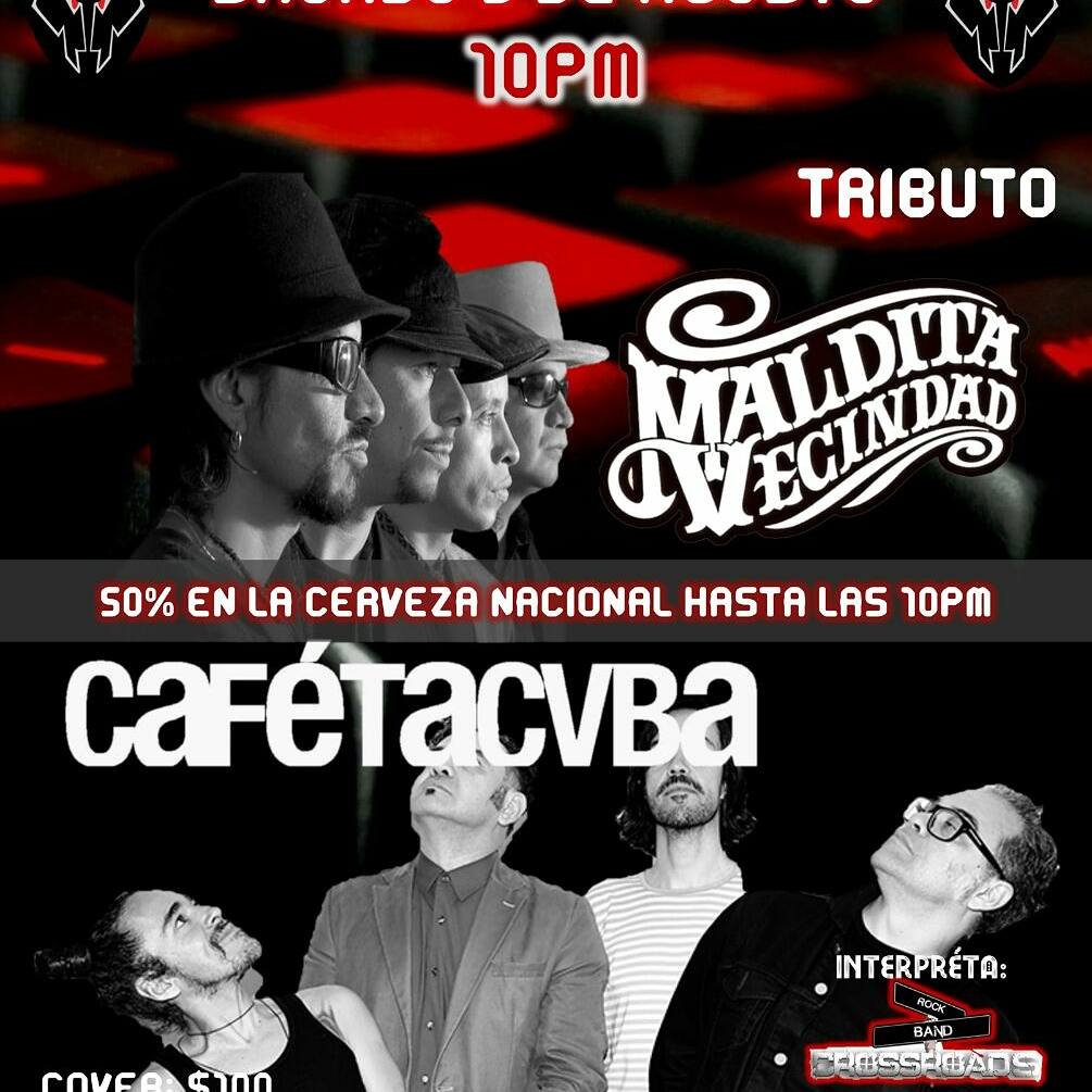 Comandancia Live (@comandancialive) on Twitter photo 