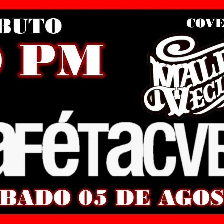 Comandancia Live (@comandancialive) on Twitter photo 