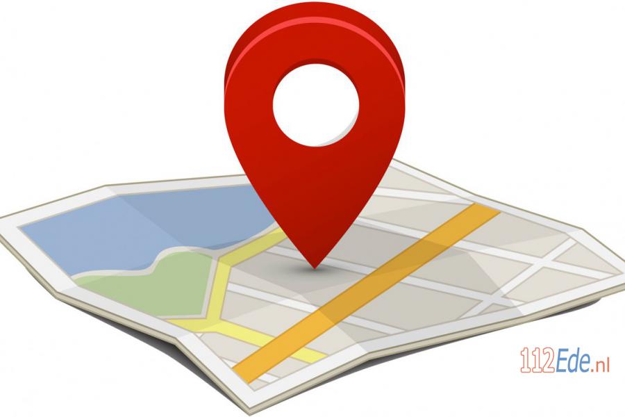 112 bellen voor hulp maar u weet niet waar u bent? 112.press/PVbcNX #112Nieuws https://t.co/IfpHsaxxno
