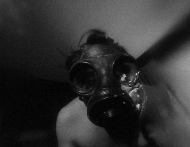 Mycastleofquiet's tweet photo. Theologian | Moth Cock | The Kill | Screech | Sects | Panos Alexiadis | Jason Lescalleet | Vexx | Irradiated ...more https://t.co/8rVvD2tL5d https://t.co/6iI0KXeFZv