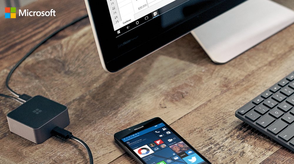 Consulting firm Convergent Computing moved databases to #SQLServer on #Linux, which quickly paid for itself. Read: https://customers.microsoft.com/en-us/story/convergentcomputing