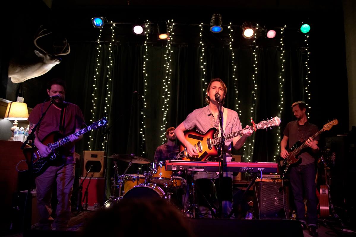 Onward, Soldiers (@onwardsoldiers) on Twitter photo Tomorrow y'all!!! We play RiverLights from 6 to 9pm. All ages FREE show. Let's dance! facebook.com/events/2971591β¦
<a href="/StarNewsOnline/">StarNewsOnline</a> <a href="/encorepub/">encore magazine</a> Tomorrow y'all!!! We play RiverLights from 6 to 9pm. All ages FREE show. Let's dance! facebook.com/events/2971591β¦
<a href="/StarNewsOnline/">StarNewsOnline</a> <a href="/encorepub/">encore magazine</a>