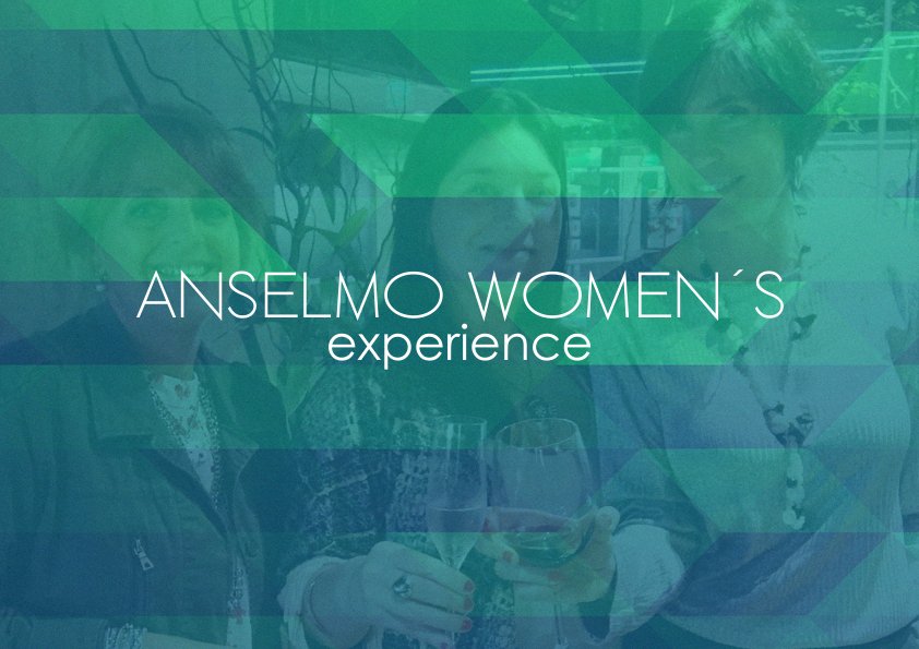 neptunoviajes's tweet photo. Ayer Neptuno Viajes junto @AnselmoHotel presentaron Anselmo Women´s Experience. Mirá la galería completa aquí:
https://t.co/ic99cQFxQA https://t.co/5Ov9YK0yGf