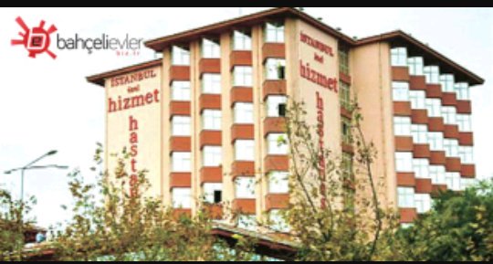 Yasemin Özkul yeni doğum yaptı, annelik sevincini yaşayamadı
Polisler doğumhane kapısında <a href="/MSTanrikulu/">Sezgin Tanrıkulu</a>