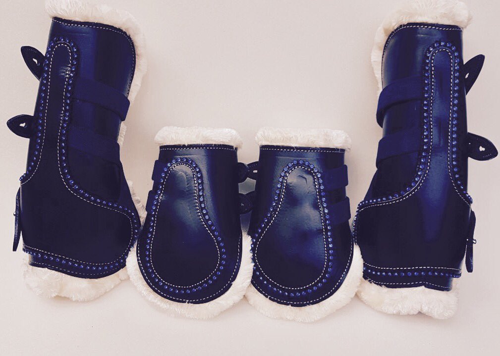 A sneaky peek from the new collections, available from the relaunch of the website in September. Watch this space for more :) :)