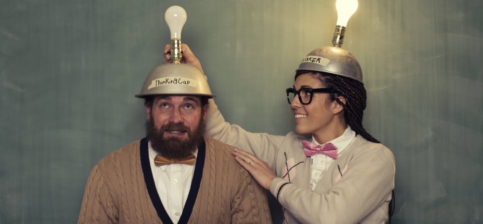 whichwebdesign's tweet image. What You Should Read, Watch and Listen to For Better Business Ideas ow.ly/TDmp30dDepI #UK #Startups #Webdesigner #Marketing