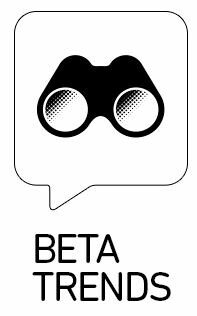 Clisousa's tweet image. #OperacaoBetaLab  Pessoal segue e da retwiter que eu retribuo !!!!
#clisousa #cliinfoti #clivandotimbetalab 
Grupo zap 041 69 98146 8514