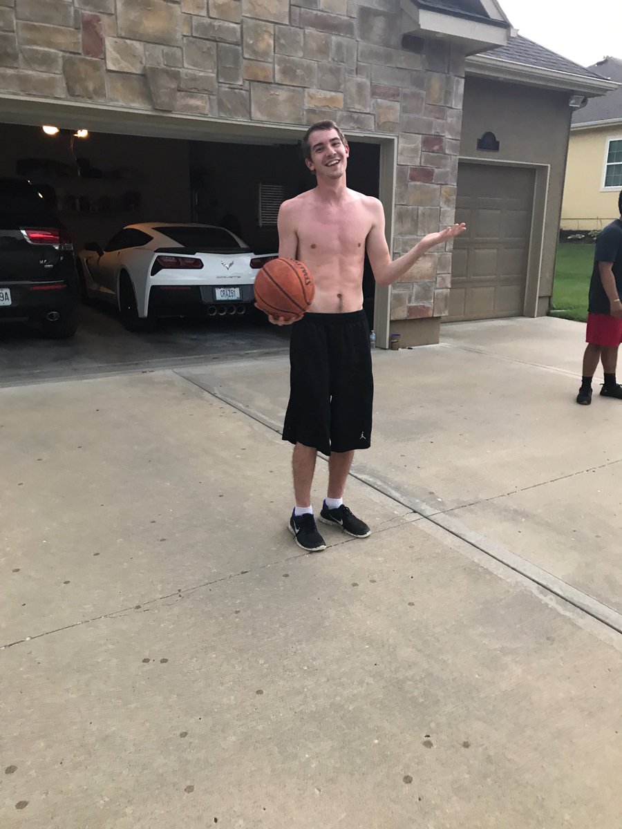 DBA_Tweetz's tweet photo. DBA Body Edition ft. @JonBon31 

Come out the nights of Aug 4&amp;5 for more where that came from... 😉 #DBAReunion https://t.co/xZlUv0fim9