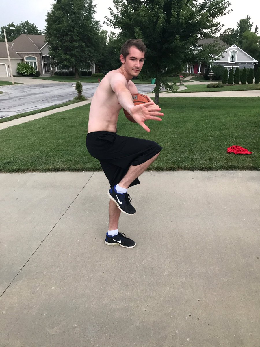 DBA_Tweetz's tweet photo. DBA Body Edition ft. @JonBon31 

Come out the nights of Aug 4&amp;5 for more where that came from... 😉 #DBAReunion https://t.co/xZlUv0fim9