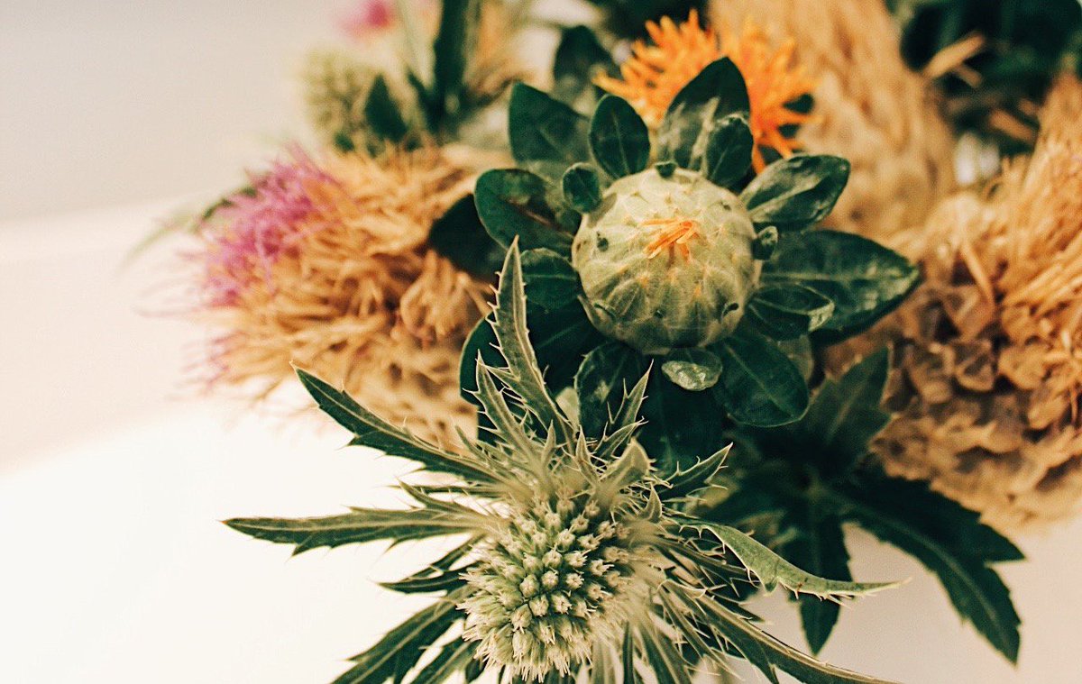 lululemonNYC's tweet photo. The Flower Shop at the BARN this Saturday with Florist Ashley Boer. Make your own arrangement: https://t.co/Z5hM75REQj #belowthebarn https://t.co/0ZcSEFx4Xz