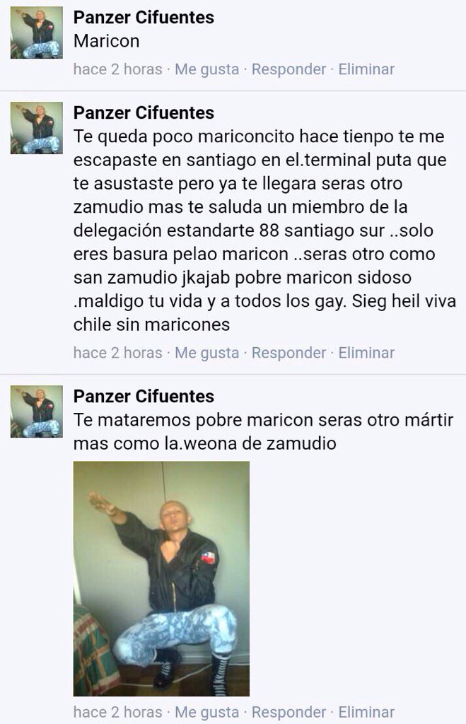 View image on Twitter View image on Twitter