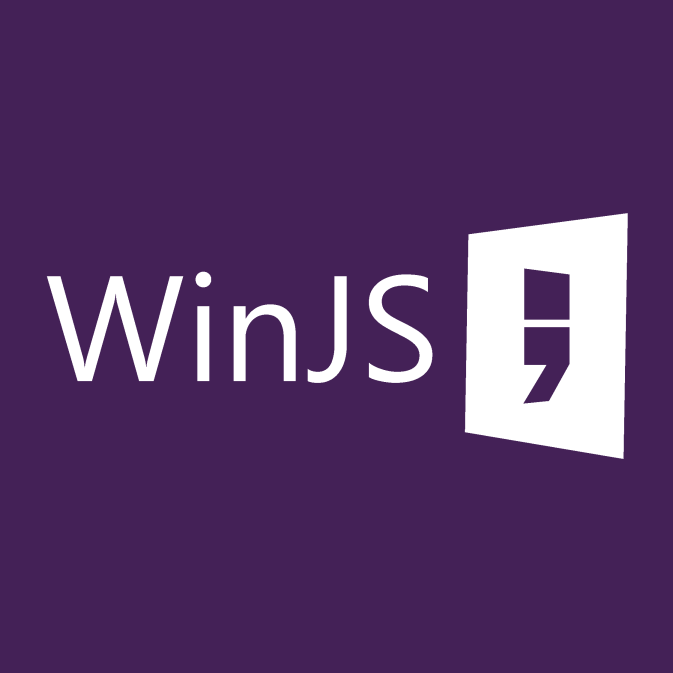 webtropy's tweet photo. Select and #Upload a file to #AWS S3 using #WinJS https://t.co/H2SKoB3r8n https://t.co/llBEDPciy8