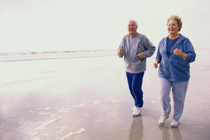 TheDayDigital's tweet photo. Looking for joint replacement surgery w/less scarring, &amp; minimal hospitalization? Consider this: https://t.co/evYCoaE7zW #ConnectToHealthier https://t.co/iSo2tf9qkd