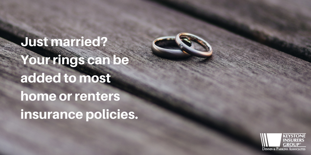 DinninParkins's tweet image. Give us a call and we can discuss how this will fit into your policy: bit.ly/1K4VeqF #ringinsurance #insurance