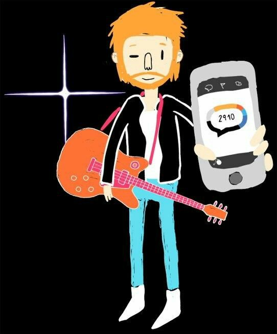 Clisousa's tweet image. #OperacaoBetaLab  Pessoal segue e da retwiter que eu retribuo !!!!
#clisousa #cliinfoti #clivandotimbetalab 
Grupo zap 041 69 98146 8514