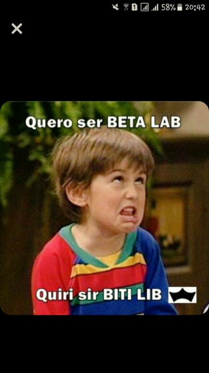 Clisousa's tweet image. #OperacaoBetaLab  Pessoal segue e da retwiter que eu retribuo !!!!
#clisousa #cliinfoti #clivandotimbetalab 
Grupo zap 041 69 98146 8514