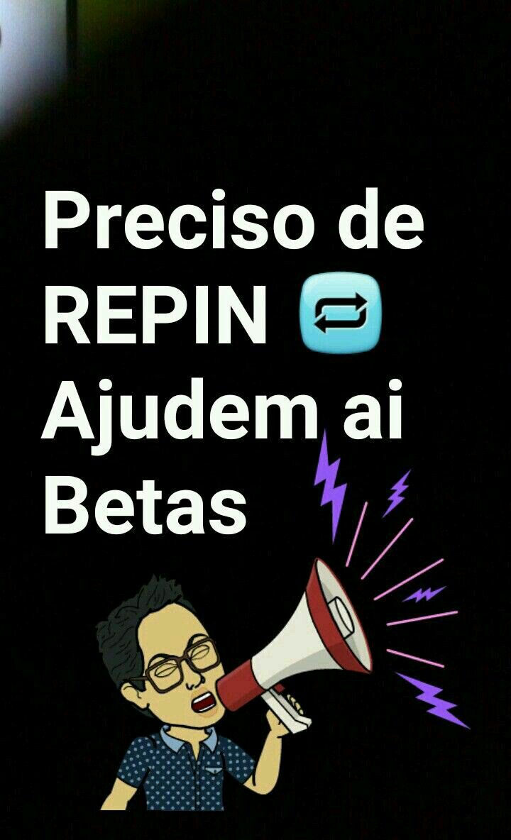 Clisousa's tweet image. #OperacaoBetaLab  Pessoal segue e da retwiter que eu retribuo !!!!
#clisousa #cliinfoti #clivandotimbetalab 
Grupo zap 041 69 98146 8514